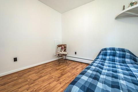 16 Maverick Rd, Worcester, MA 01604 photo 28