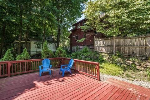 16 Maverick Rd, Worcester, MA 01604 photo 30