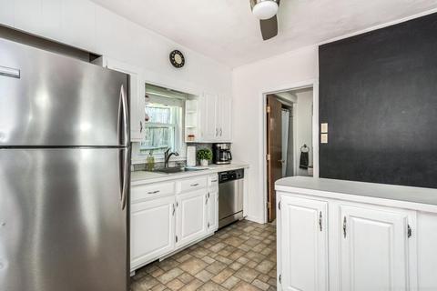 16 Maverick Rd, Worcester, MA 01604 photo 9