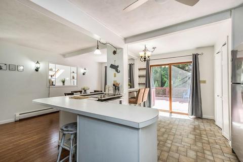 16 Maverick Rd, Worcester, MA 01604 photo 6