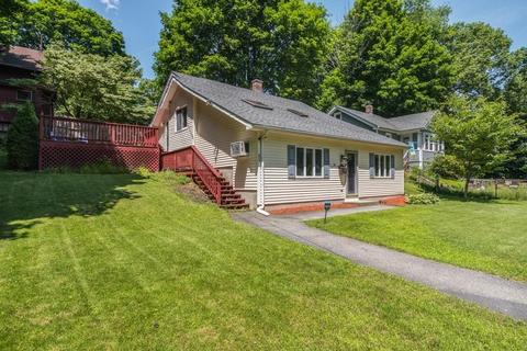 16 Maverick Rd, Worcester, MA 01604 photo 36