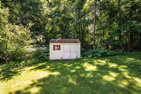 16 Maverick Rd, Worcester, MA 01604 photo 35