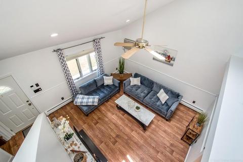 16 Maverick Rd, Worcester, MA 01604 photo 11
