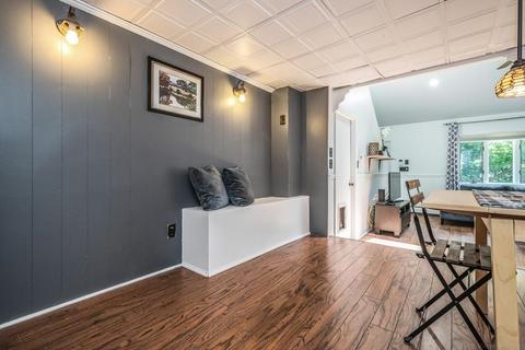 16 Maverick Rd, Worcester, MA 01604 photo 16