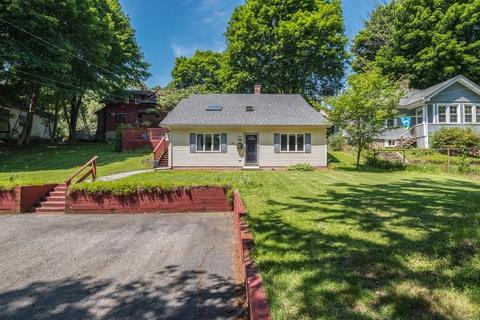 16 Maverick Rd, Worcester, MA 01604 photo 29
