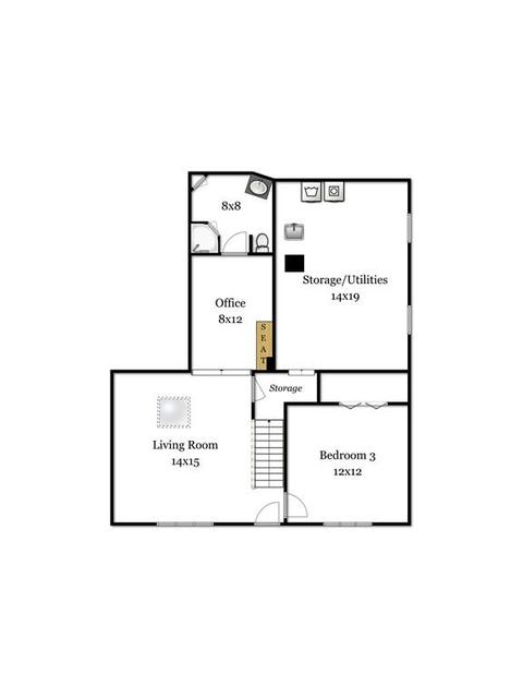 16 Maverick Rd, Worcester, MA 01604 photo 40