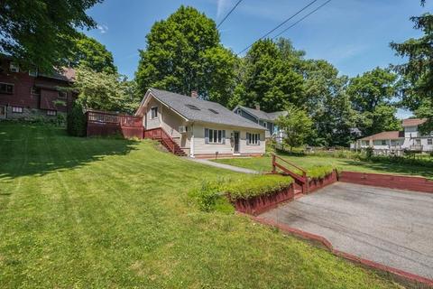 16 Maverick Rd, Worcester, MA 01604 photo 37