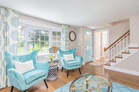 24 Broad St, Walpole, MA 02081 photo 8