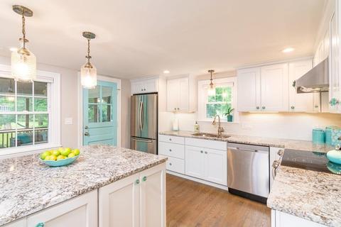 24 Broad St, Walpole, MA 02081 photo 13