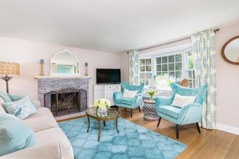 24 Broad St, Walpole, MA 02081 photo 7