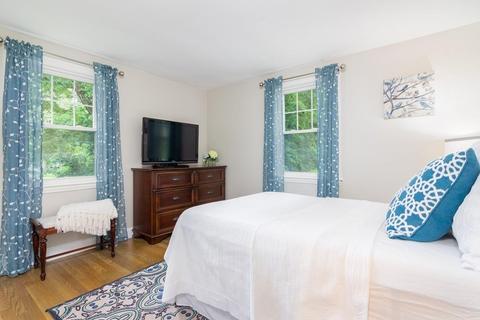24 Broad St, Walpole, MA 02081 photo 15