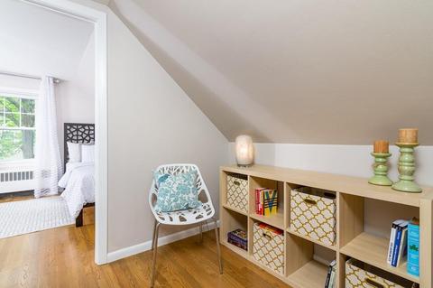 24 Broad St, Walpole, MA 02081 photo 18