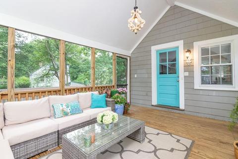24 Broad St, Walpole, MA 02081 photo 25