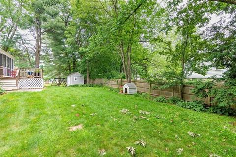 24 Broad St, Walpole, MA 02081 photo 31
