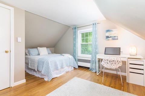 24 Broad St, Walpole, MA 02081 photo 21
