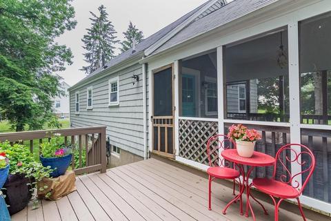 24 Broad St, Walpole, MA 02081 photo 26