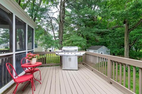24 Broad St, Walpole, MA 02081 photo 27