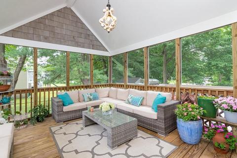 24 Broad St, Walpole, MA 02081 photo 24