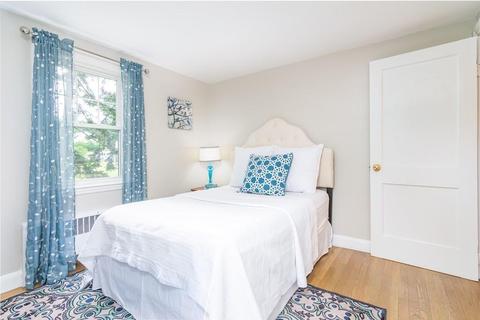 24 Broad St, Walpole, MA 02081 photo 16
