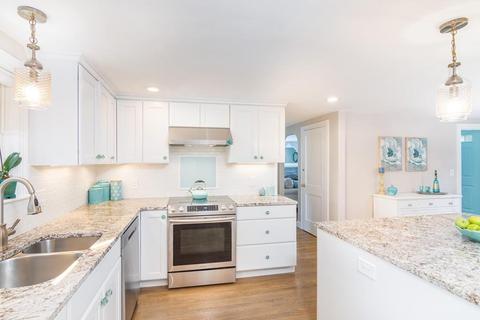 24 Broad St, Walpole, MA 02081 photo 12