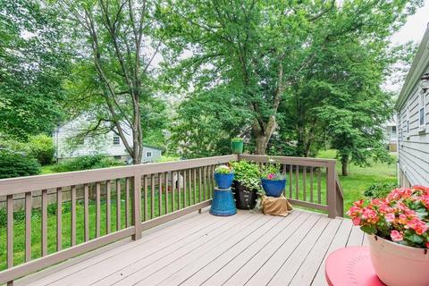 24 Broad St, Walpole, MA 02081 photo 28