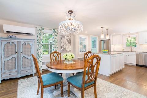 24 Broad St, Walpole, MA 02081 photo 9