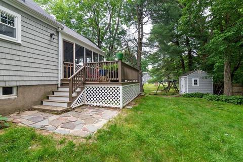 24 Broad St, Walpole, MA 02081 photo 29