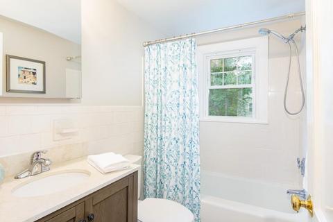 24 Broad St, Walpole, MA 02081 photo 17