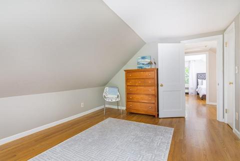 24 Broad St, Walpole, MA 02081 photo 23