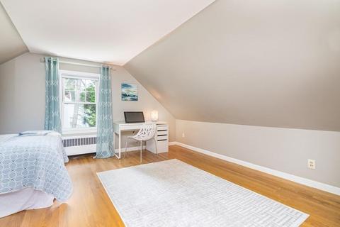 24 Broad St, Walpole, MA 02081 photo 22