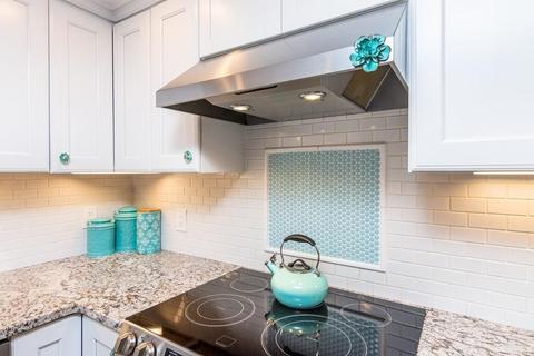 24 Broad St, Walpole, MA 02081 photo 14