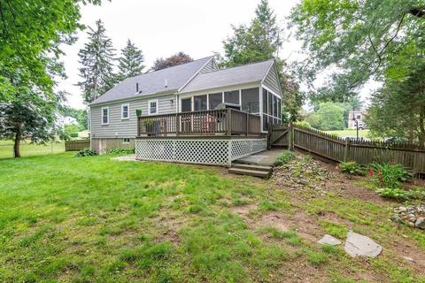 24 Broad St, Walpole, MA 02081 photo 32