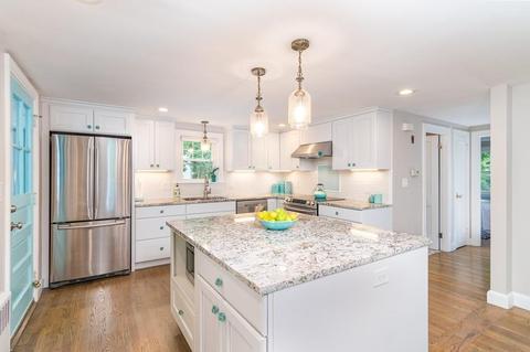 24 Broad St, Walpole, MA 02081 photo 11