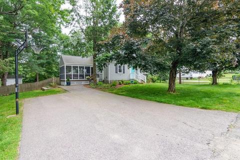 24 Broad St, Walpole, MA 02081 photo 35