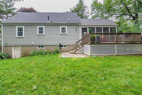 24 Broad St, Walpole, MA 02081 photo 33