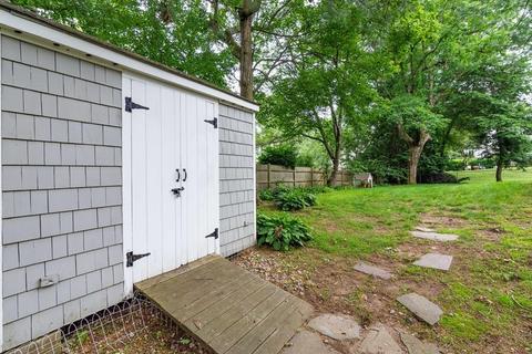 24 Broad St, Walpole, MA 02081 photo 30