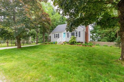 24 Broad St, Walpole, MA 02081 photo 3