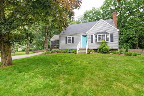 24 Broad St, Walpole, MA 02081 photo 34