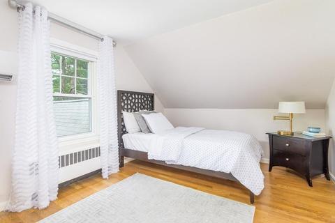 24 Broad St, Walpole, MA 02081 photo 20