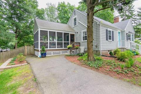 24 Broad St, Walpole, MA 02081 photo 4