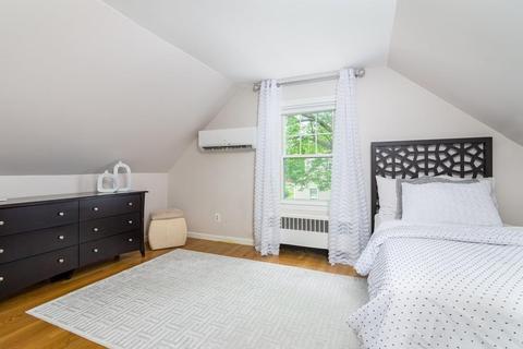 24 Broad St, Walpole, MA 02081 photo 19