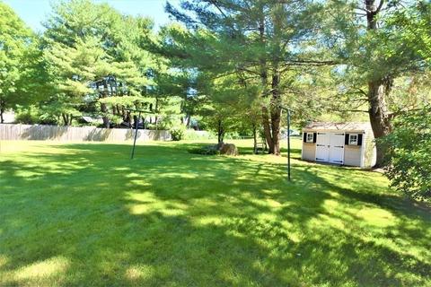 13 Walker Rd, Beverly, MA 01915 photo 3