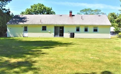 13 Walker Rd, Beverly, MA 01915 photo 15