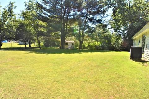 13 Walker Rd, Beverly, MA 01915 photo 16