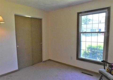 13 Walker Rd, Beverly, MA 01915 photo 11