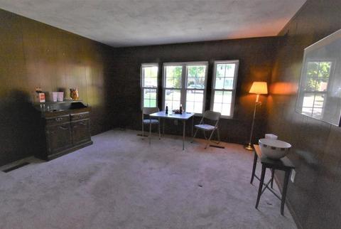 13 Walker Rd, Beverly, MA 01915 photo 14