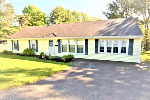 13 Walker Rd, Beverly, MA 01915 photo 1