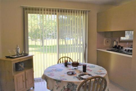 13 Walker Rd, Beverly, MA 01915 photo 6