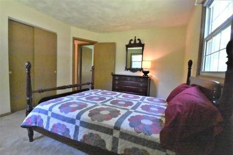 13 Walker Rd, Beverly, MA 01915 photo 10