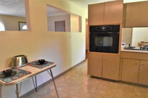 13 Walker Rd, Beverly, MA 01915 photo 8